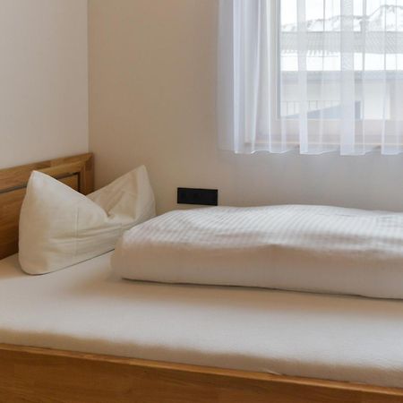 Haus Margrith Alpenblick Appartements Damuels Esterno foto
