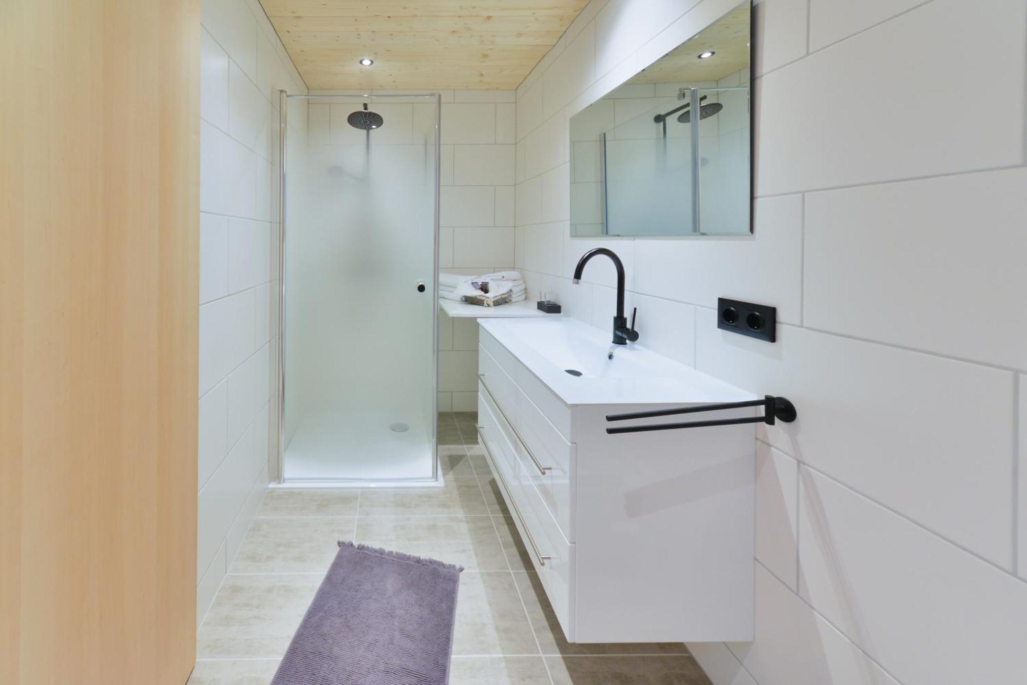 Haus Margrith Alpenblick Appartements Damuels Esterno foto